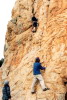 alpinismo asturias,picos de europa,alpinismo asturias,picos de europa